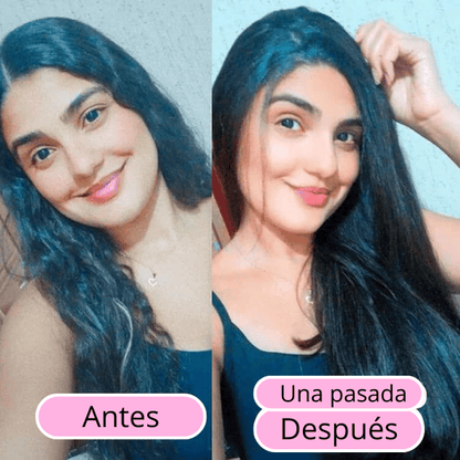 ProStyler - Cepillo 5 en 1 – ¡El Secreto para un Cabello Perfecto en Minutos!