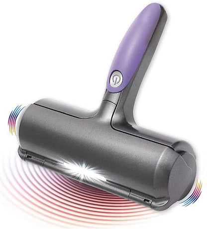 Quita pelos de Mascotas Fur Daddy