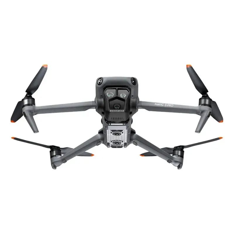 Dron Doble Camara 4k UltraFly + 2 Batería Con Estuche GRATIS