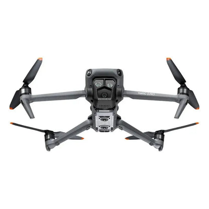 Dron Doble Camara 4k UltraFly + 2 Batería Con Estuche GRATIS