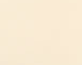 Boob Tape - Cinta de levantamiento de busto