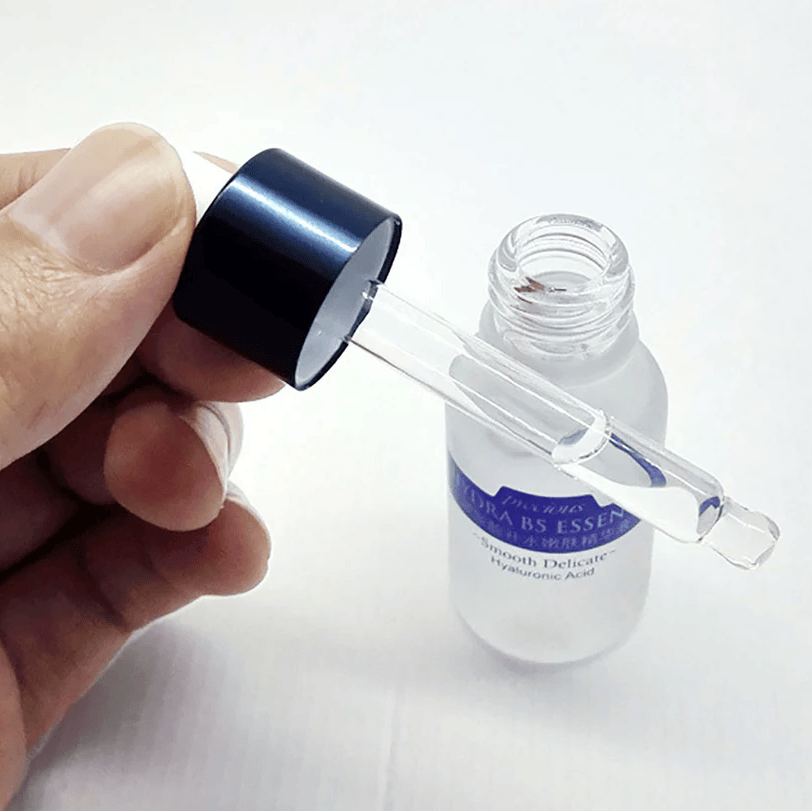 Acido Hialurónico - Hydra B5 Essence REJUVENATE®