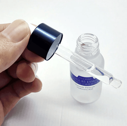 Acido Hialurónico - Hydra B5 Essence REJUVENATE®