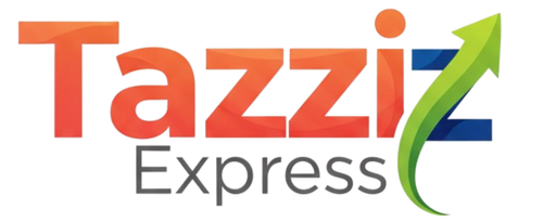 Tazzi Express