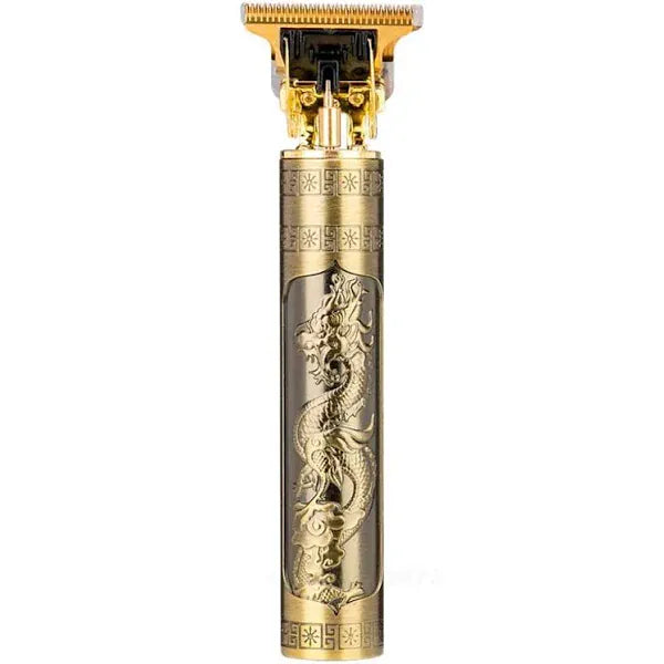 Maquina Cortapelos Budha