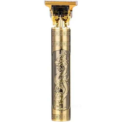 Maquina Cortapelos Budha