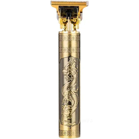 Maquina Cortapelos Budha